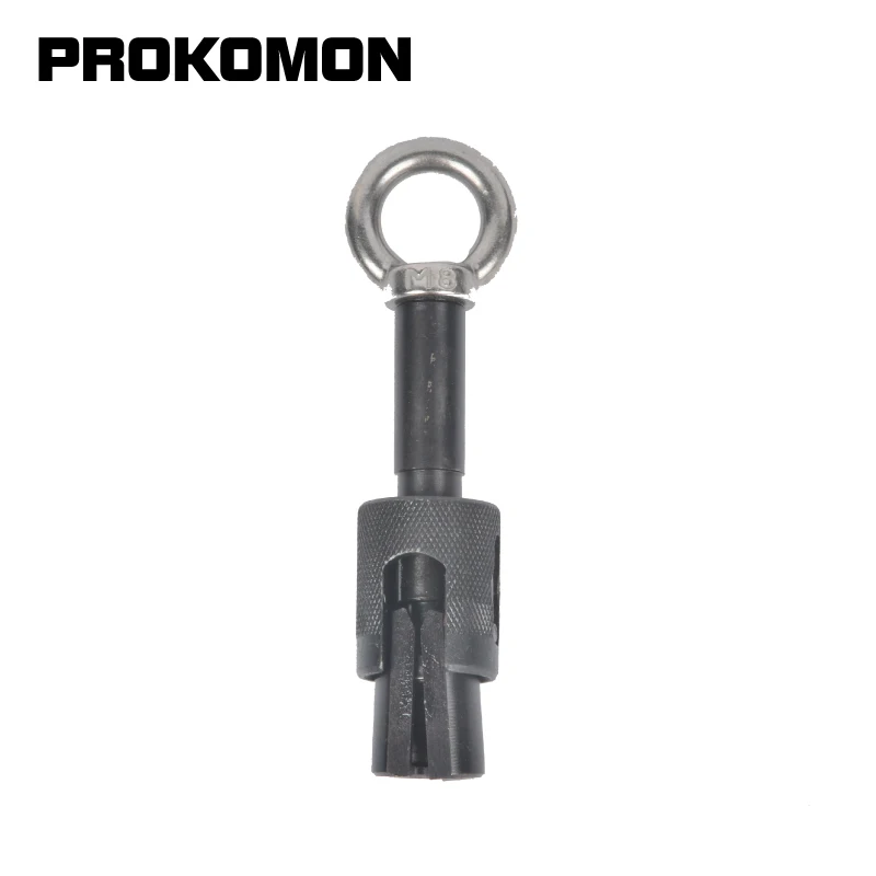 Для Land Rover Range Jaguar 5.0L 5 0 V8 инструмент для удаления топливного инжектора двигателя| |