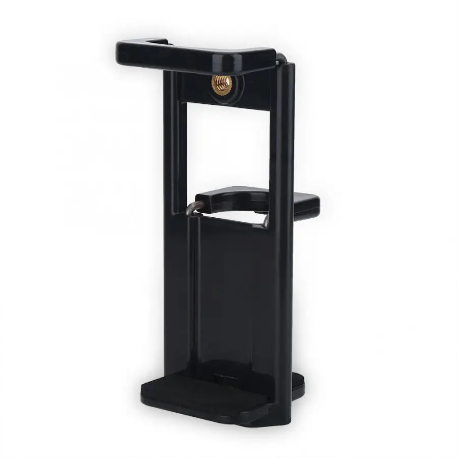 1 _ адаптер держатель телефона зажим подставка кронштейн аксессуар для планшета