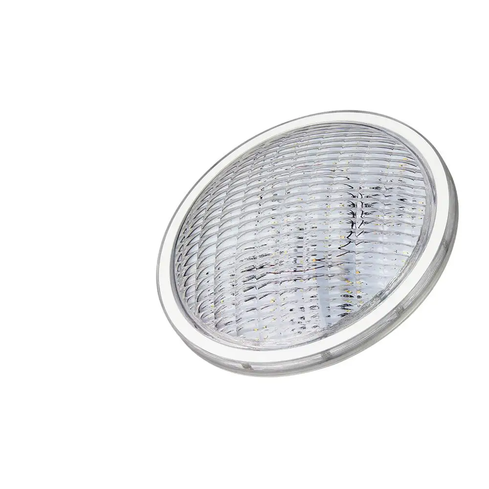 Miboxer бассейн Light PW01 PW02 RGB + CCT PAR56 Светодиодный Бассейн FUT086 8 зосветильник 433 МГц