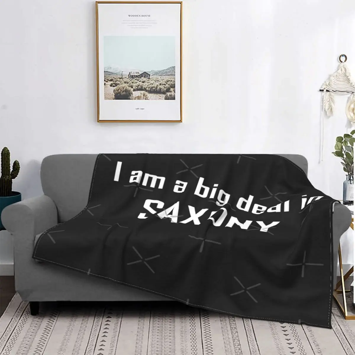 

Я большая предложение в Саксонии, Манта, колча, cama, эдредон Куадрос, funda de playa, manta de lana, toalla de playa de lujo