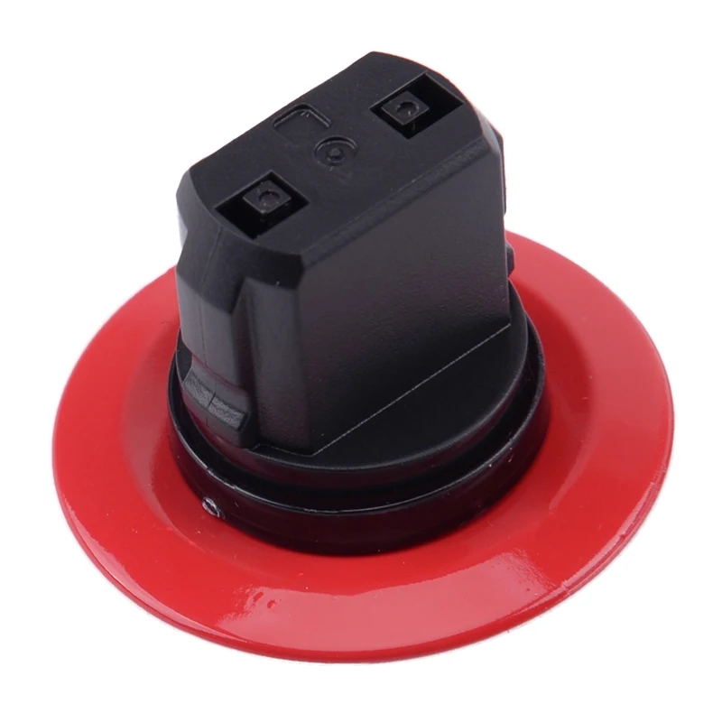 Кнопочный переключатель запуска двигателя без ключа подходит для Mercedes Benz E350 GL350