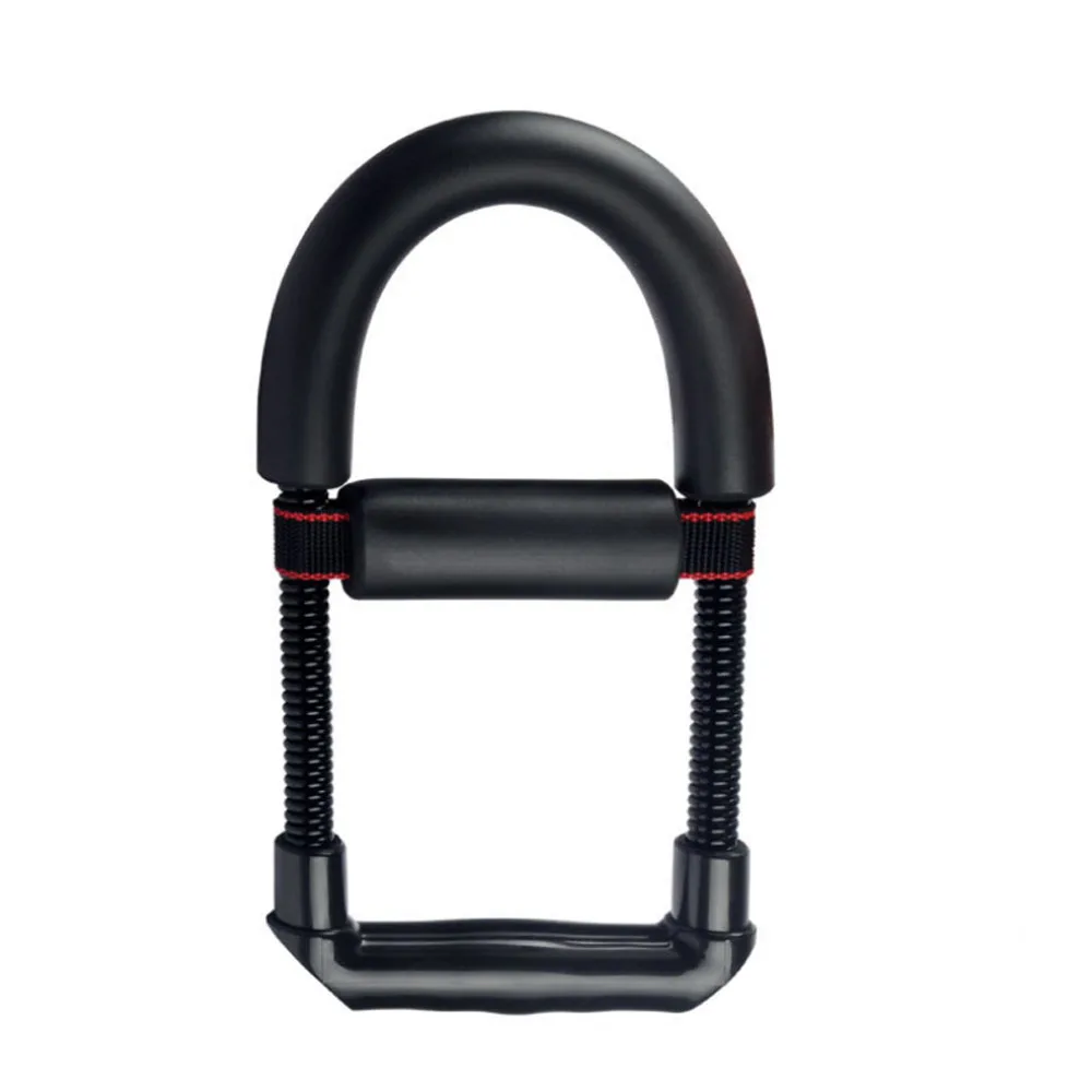 

Устройство электрофореза для тренировки запястья