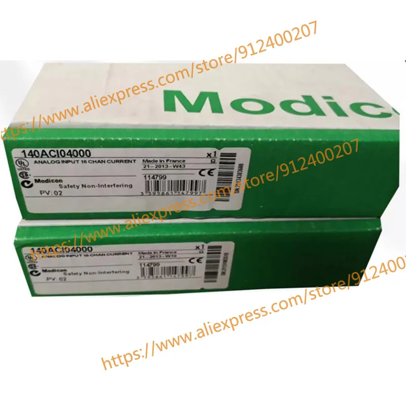 

Only Sell The Brand New Original 140ACI04000 14OACI04000