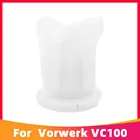 Фильтр-мешок для Vorwerk KOBOLD VC100 ручной Запчасти для пылесоса