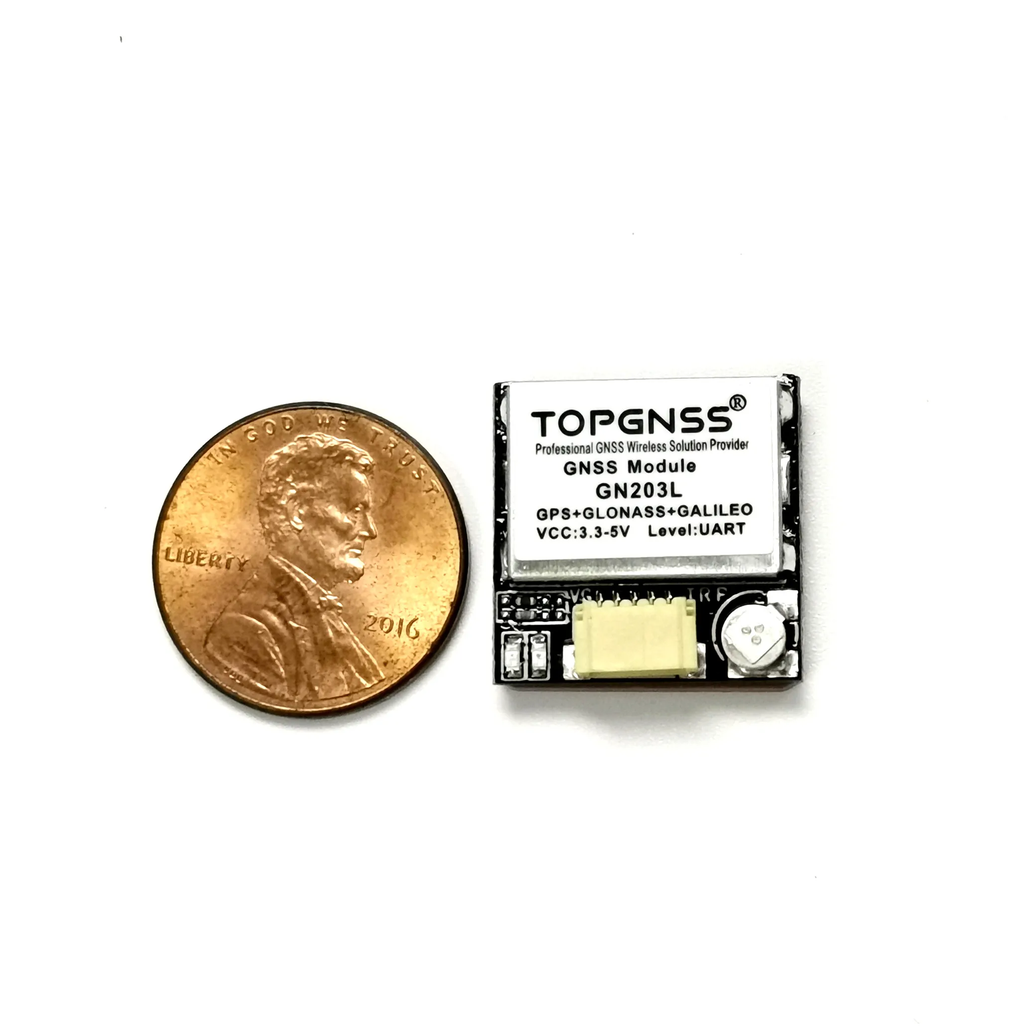 GPS модуль + антенна GNSS GLONASS GLILEO 3 в-5 в NMEA0183 TTL уровень приемник |