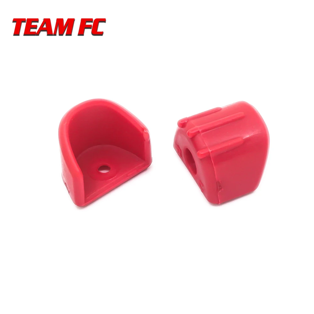 4 шт амортизатор и гидравличе