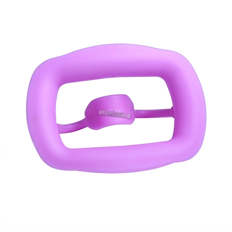 3D ротовые открыватели и интраоральные вспомогательные инструменты щеки