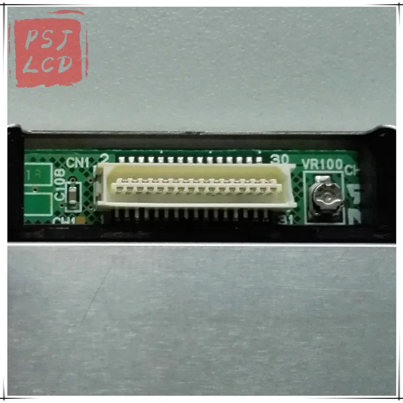 

10.4 inch NL6448BC33-53 640*480 CCFL TFT Original LCD Panel Display Screen