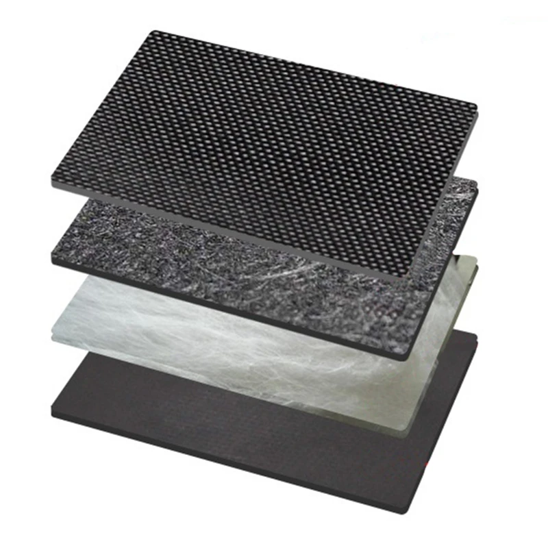 

Защитный чехол на лобовое стекло снег 4 магнита защита SUVs водонепроницаемый