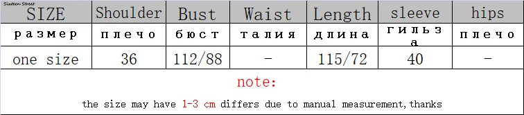 

Boho Vintage Dress Woman Summer V-neck High Waisted Maxi Dresses Woman Vestido Chiffon Single-breasted 2021 Beach Dress Female