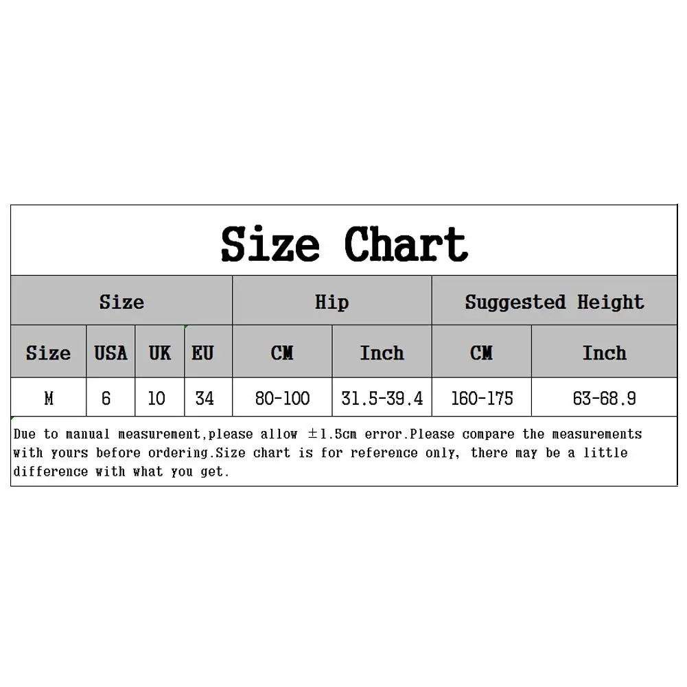 

Lady Sexy Summer Breathable See Through Thigh High Stockings Socks Pantyhose