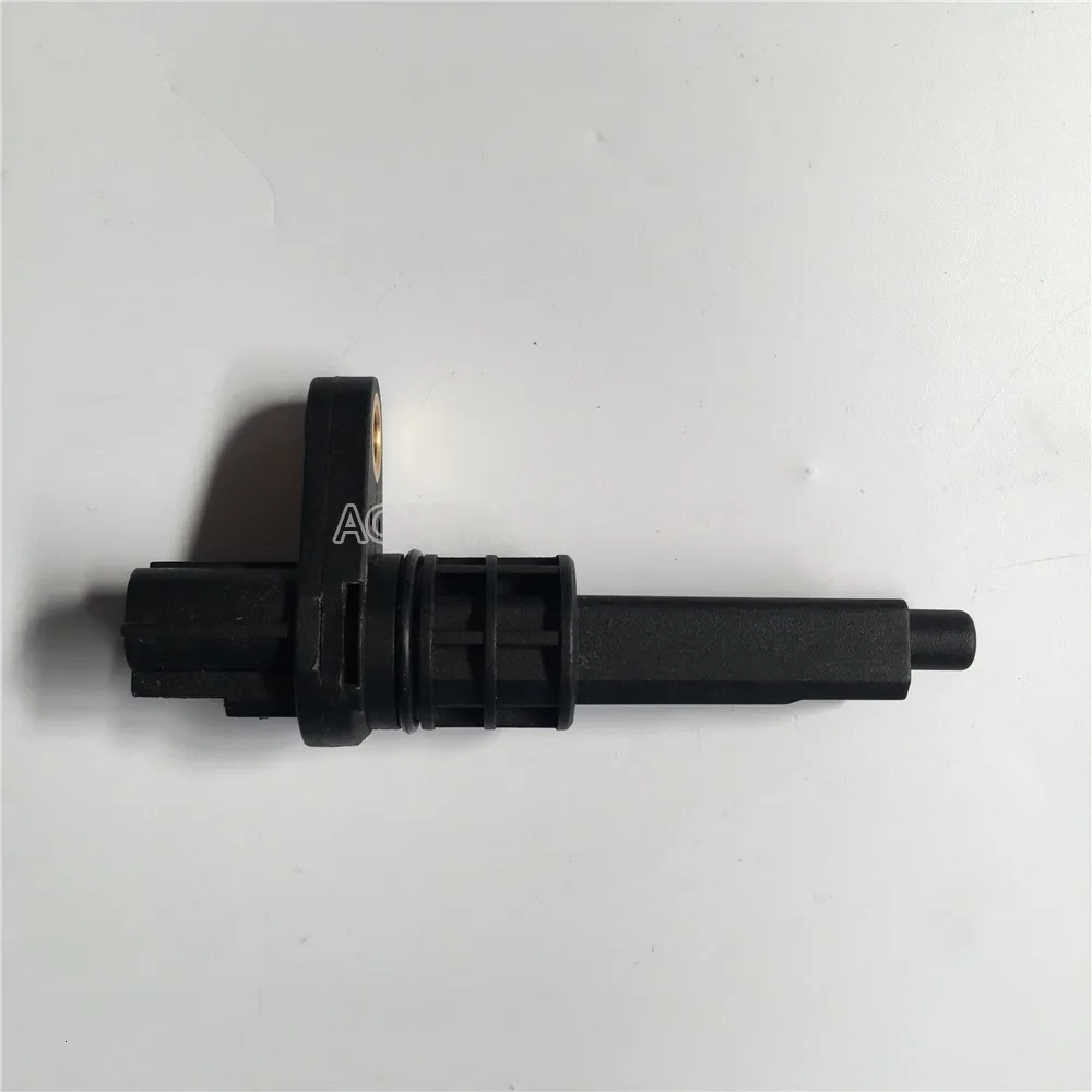 Запчасти для авто, датчик s, номер S1701L21156-00106 для JAC J3/4G13, датчик одометра