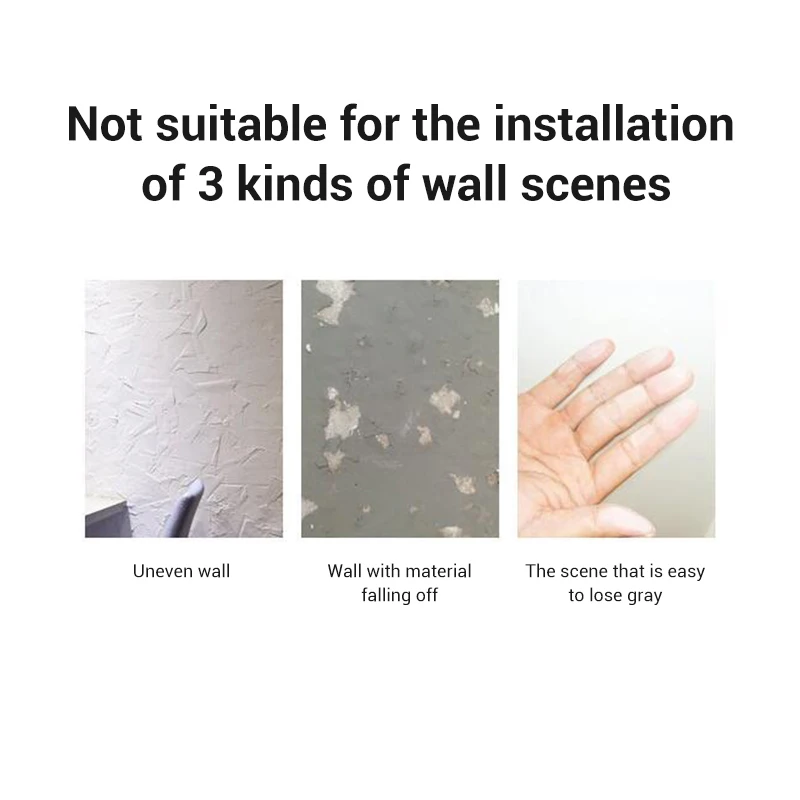 Современный дизайн DIY настенные часы Модные Акриловые 3D для дома спальни Studyroom