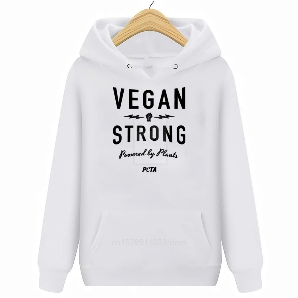 

Printed T shirt crew neck short sleeve casual T shirt VEGAN STRONG YELLOW TSHIRT 2020 Fashion Men T Shirt