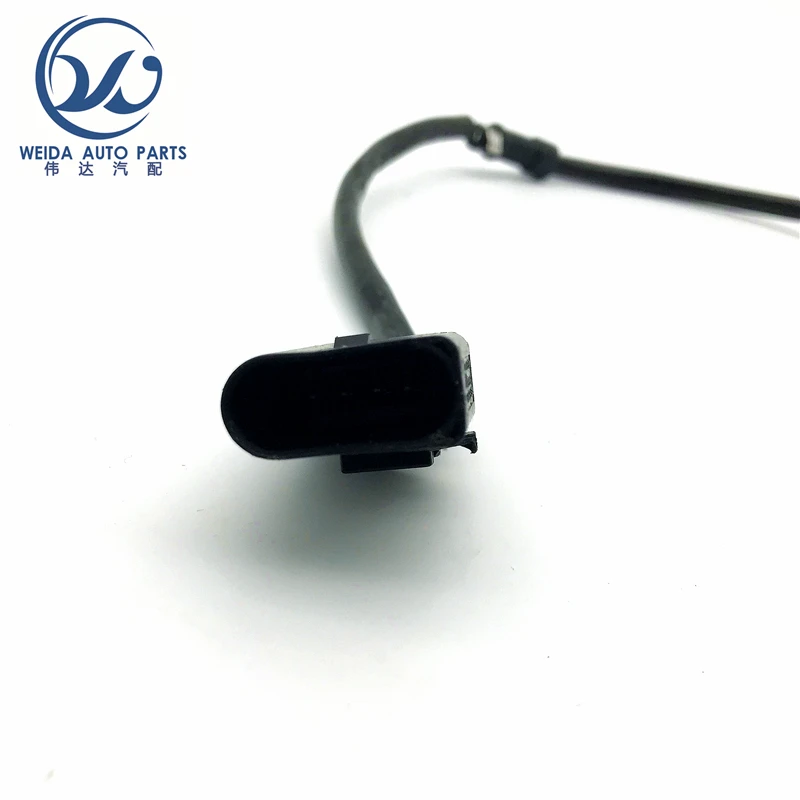 Новый кислородный датчик Lambda 234-4120 для AUDI A4 A5 A6 A7 A8 Q5 POLO PASSAT FABIA ROOMSTER IBIZA CORDOBA 03E906262B |