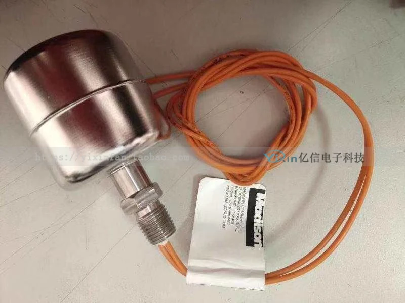 

Hennypenny контактор для фритюрницы и фритюрницы HCC-3XU04LC HCC-3XQ04KS175