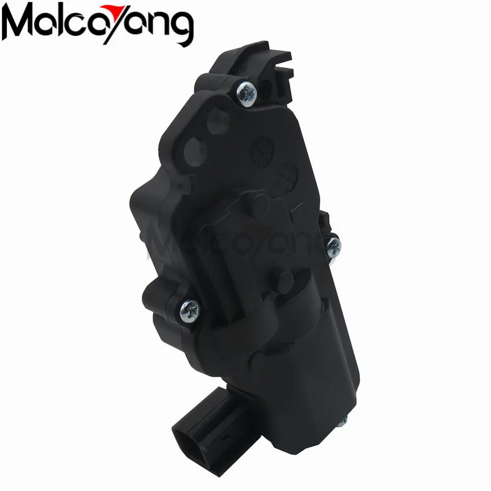 Новинка! Автозапчасти левый Центральный замок двигателя для Ford пикап Ртутный