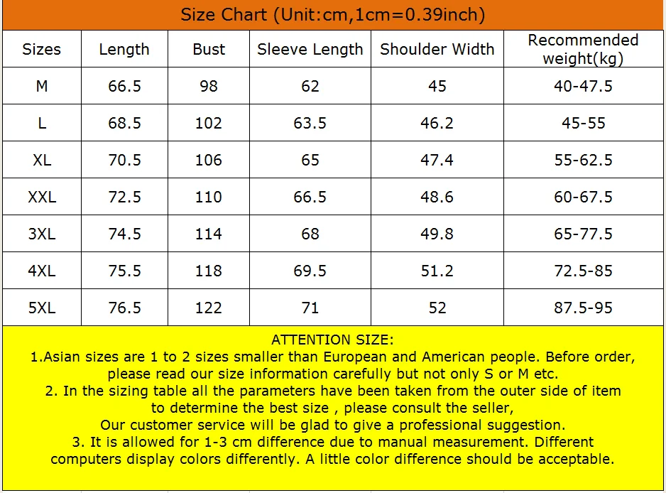 

Men's Men Jacket Clothing 2021 Winter Jacket Men Parkas Warm Coat Plus Size Fashion 5xl Hooded Ropa Hombre S-950 Pph734