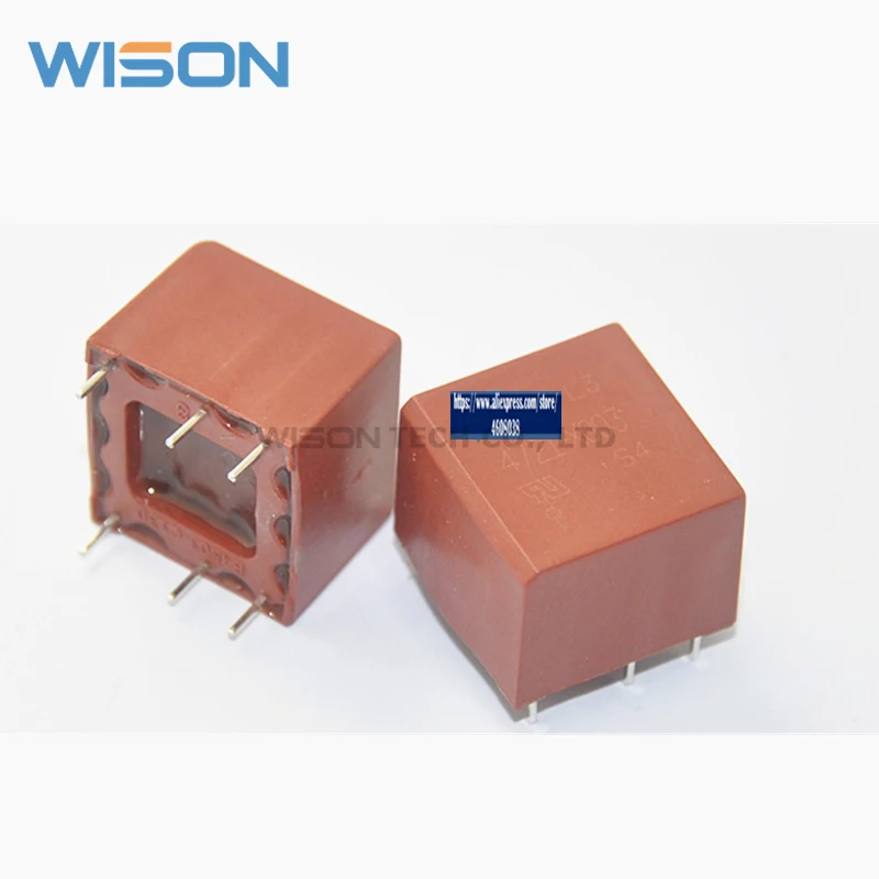 Фотообои, оригинальный датчик, бесплатная доставка