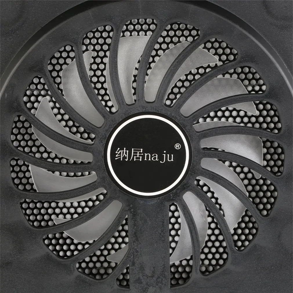 эффективная подставка куле