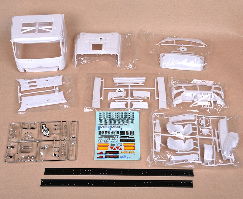 для коллекции 114 головка приц