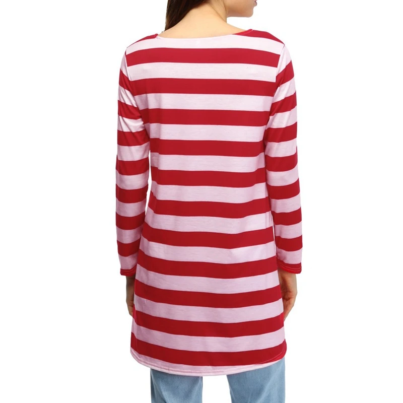 

Maternity Clothings