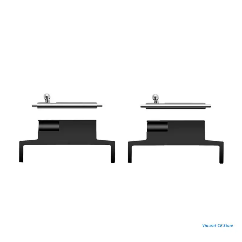 Адаптер для часов Xiaomi Mi