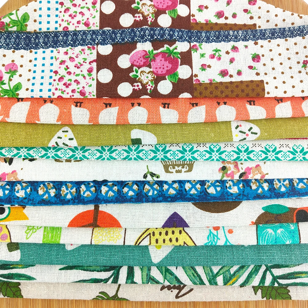 3 комплект столовых приборов натуральные кокосовые кокосового масла