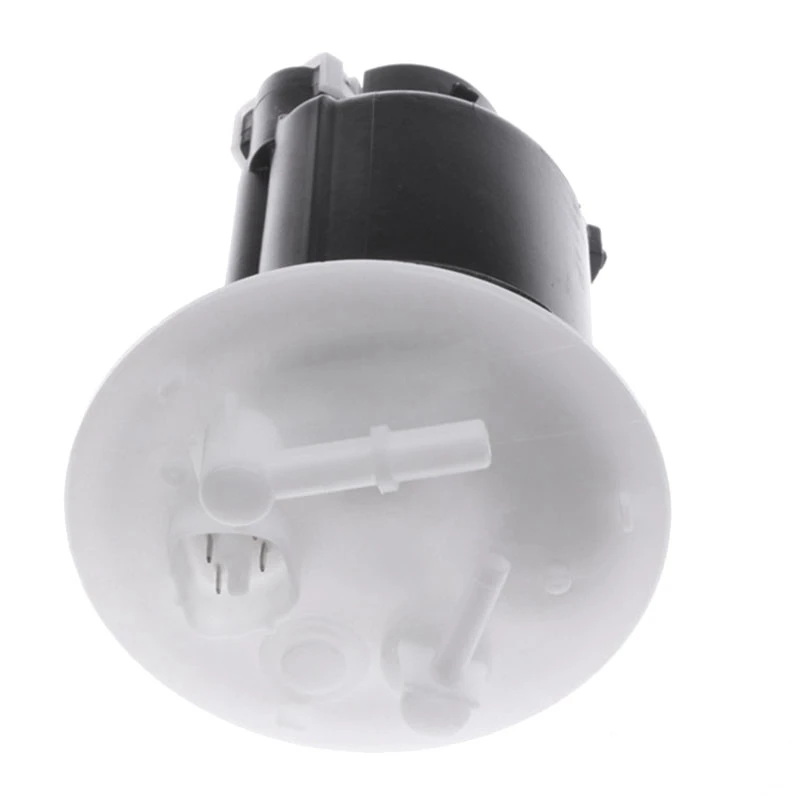 Фильтр топливный MR552781 для Mitsubishi Lancer 2 0 L 2002-2003 комплект петель и втулки дверей