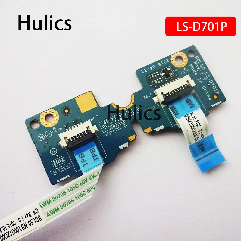 

Hulics используется для HP 15-AC 15-AF 15-B 15-BN070WM 15-AY 255 250 G5 левая и правая клавиатуры для ноутбука Touc hp ad