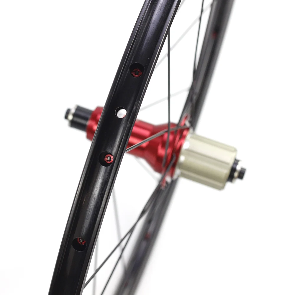 SILVEROCK 20 &quot22&quot Сплав Minivelo велосипедные колеса NBR 100/130 мм обод V суппорт тормоза 451 406