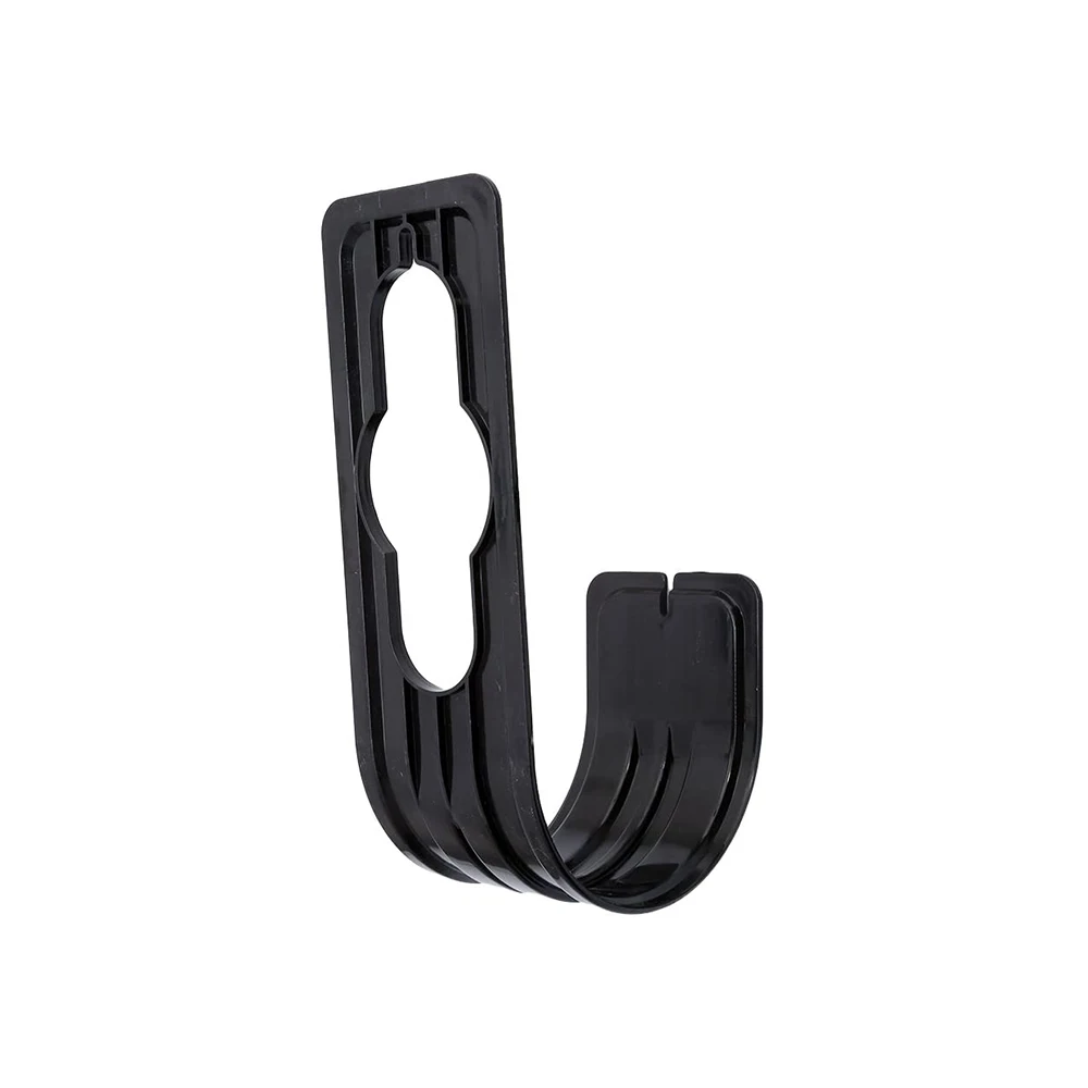 Разноцветный Регулируемый органайзер для полива шлангов|Садовые шланги и