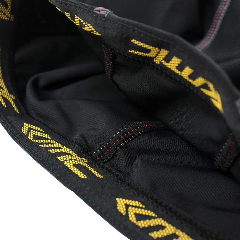 Santic мужские велосипедные шорты быстросохнущие дышащие для активного отдыха