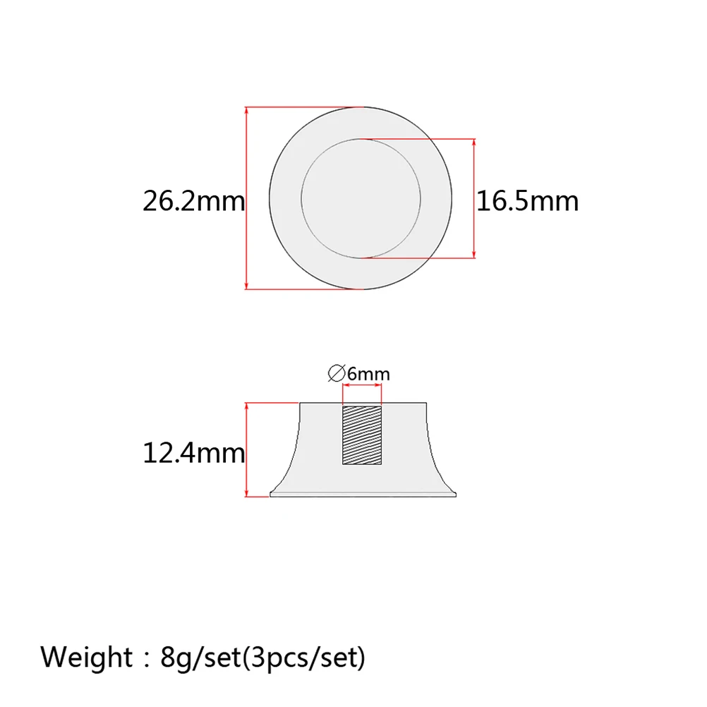 gitarre volume tone control knöpfe gitarre knöpfe für fender strat stratocaster e gitarre teile bass control knob free global shipping