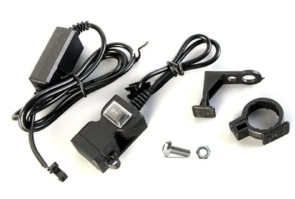9-24 В, 9-90 В, 36 В, 48 В, 72 в, 84 в, двойной 1, 0a, 2.1A USB зарядное устройство, универсальный электрический скутер, мотоцикл, USB, зарядное устройство для мобильного телефона, E-bike