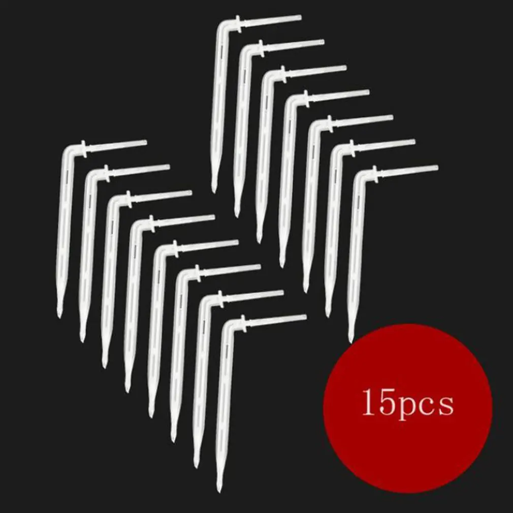 

2021 New WIFI Mobile Phone Control Drip Irrigation System Intelligent Automatic Watering Device Garden Water Pump Timer System