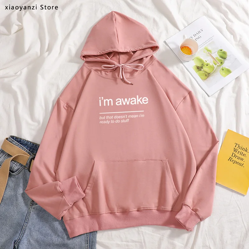

Sarcastic hoodies, funny graphic for women, sarcasm pullovers,slogan sweatshirts, trendy sportswear hoodies, funny-D234