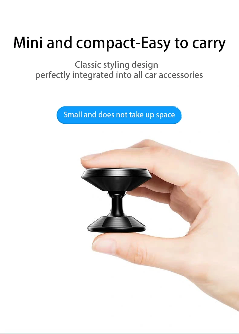 Держатель для телефона VWXS iPhone 11 Samsung Note10 автомобильный держатель с креплением на