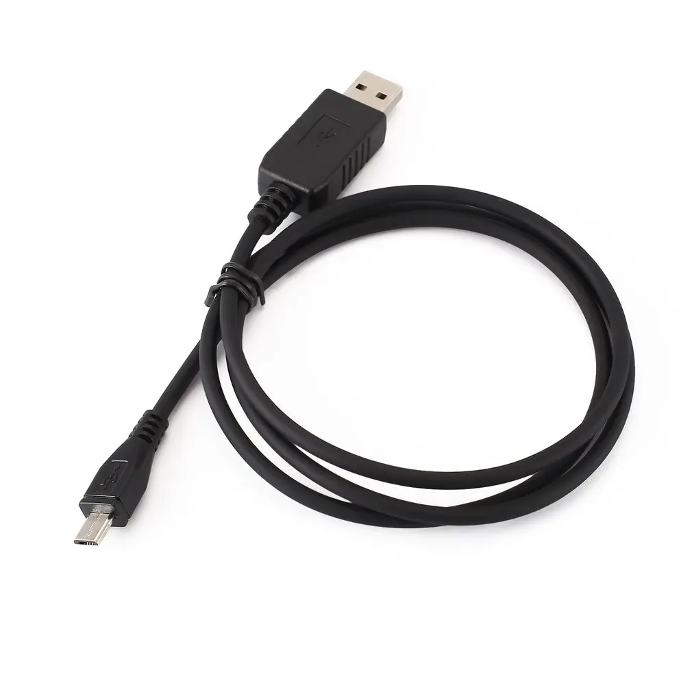Легкий портативный USB Кабель для программирования hytera TD360 TD370 | Мобильные телефоны