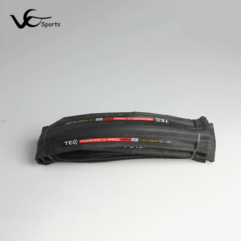 Шины для шоссейных велосипедов INNOVA 700C 700x23C 180TPI 205g lite K bead Складные шины гоночная