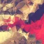 Colour 8 Разъем для телефона Amazing Universe Scape с двумя градусами и регулируемой выдвижной подставкой, держатель для телефонов - Цвет: Colour 8