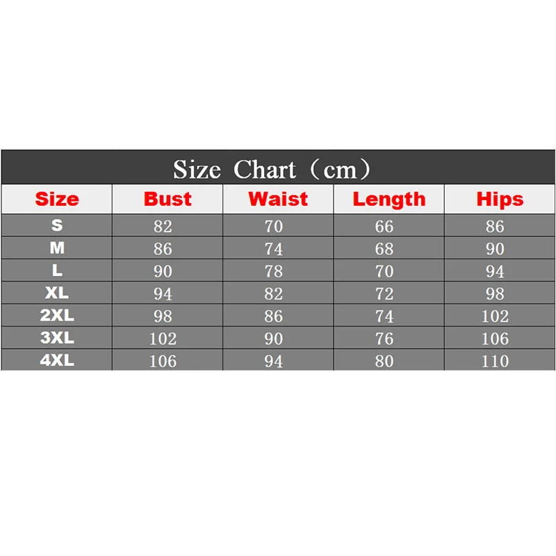 

Short Sleeve Biquinis Feminino 2020 Medium Pants Muslim Swimsuit Women 3 Piece Islamic Swim Surf Wear Sport Burkini Swimwear