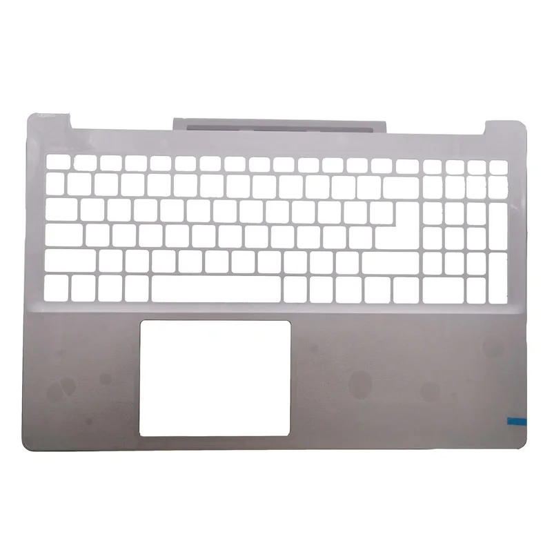Barato Funda Para Ordenador Portátil Dell Inspiron 15 7000 7590 7591, Cubierta Trasera LCD No Táctil, Reposamanos, Cubierta Inferior, 0JW9GW 0PJ1JN 0MGD69
