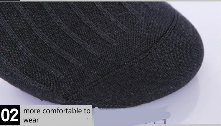 Носки мужские хлопковые в полоску плотные брендовые эластичные черные/белые 98%