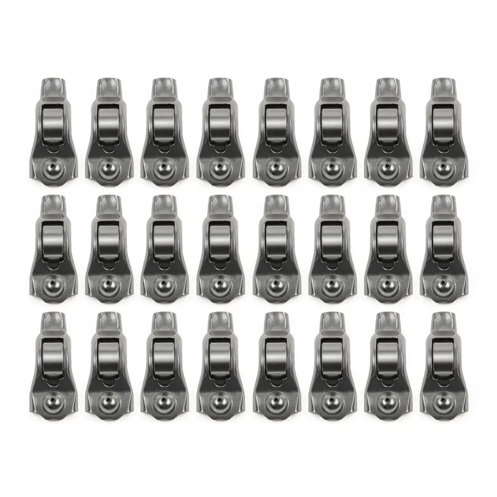 AP03 24 шт. коромысло для Ford Mustang F150 F250 F350 F450 F 550 4.6L 5.4L 3В двигатель 3L3Z6564BA| |