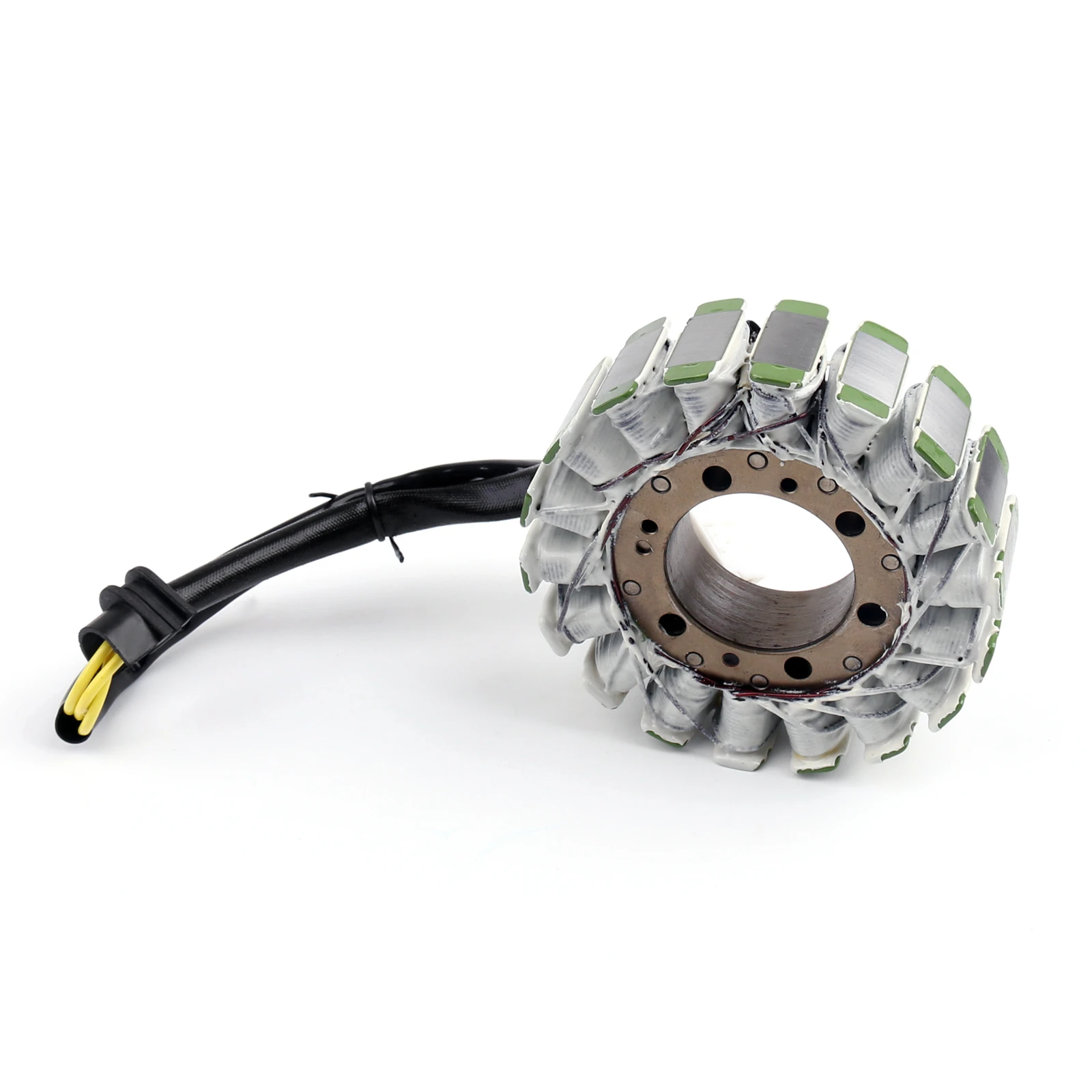 Artudatech 31120-MBW-J21 генератор статора катушки для Honda CBR600F4i CBR 600 F4i 2001 2002 2003 2004 2005 2006 |