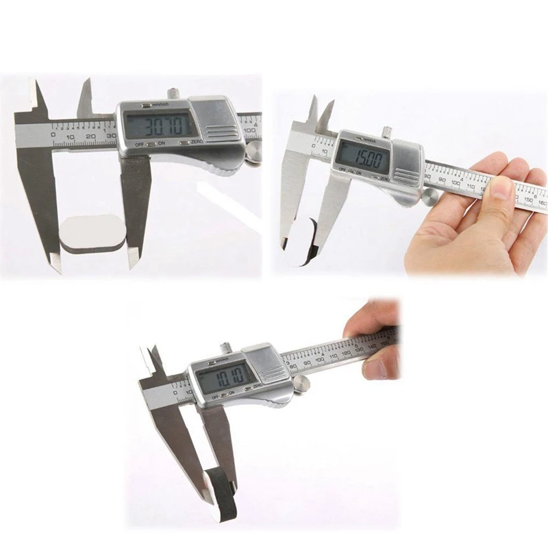 Губчатый коврик для посадки FPV 50 шт. Антивибрационная клейкая лента из