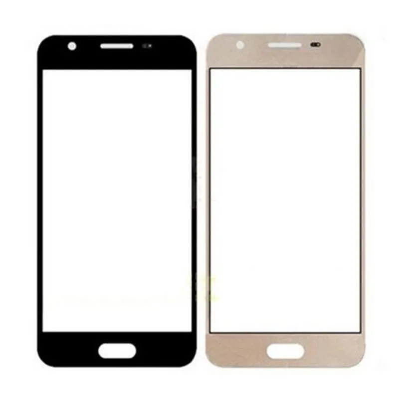 Внешний экран J510 для Samsung Galaxy J5 2016 J5108 передняя сенсорная панель ЖК дисплей