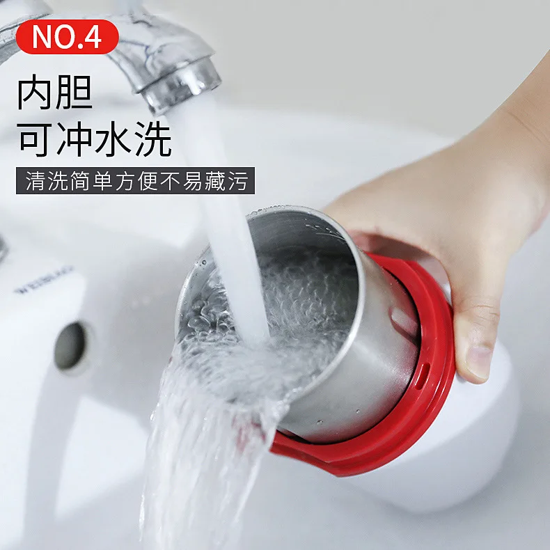 売る 新しい電気コーヒーグラインダー,手回し式コーヒーマシン,コーヒーグラインダー,ステンレス鋼コショウミル