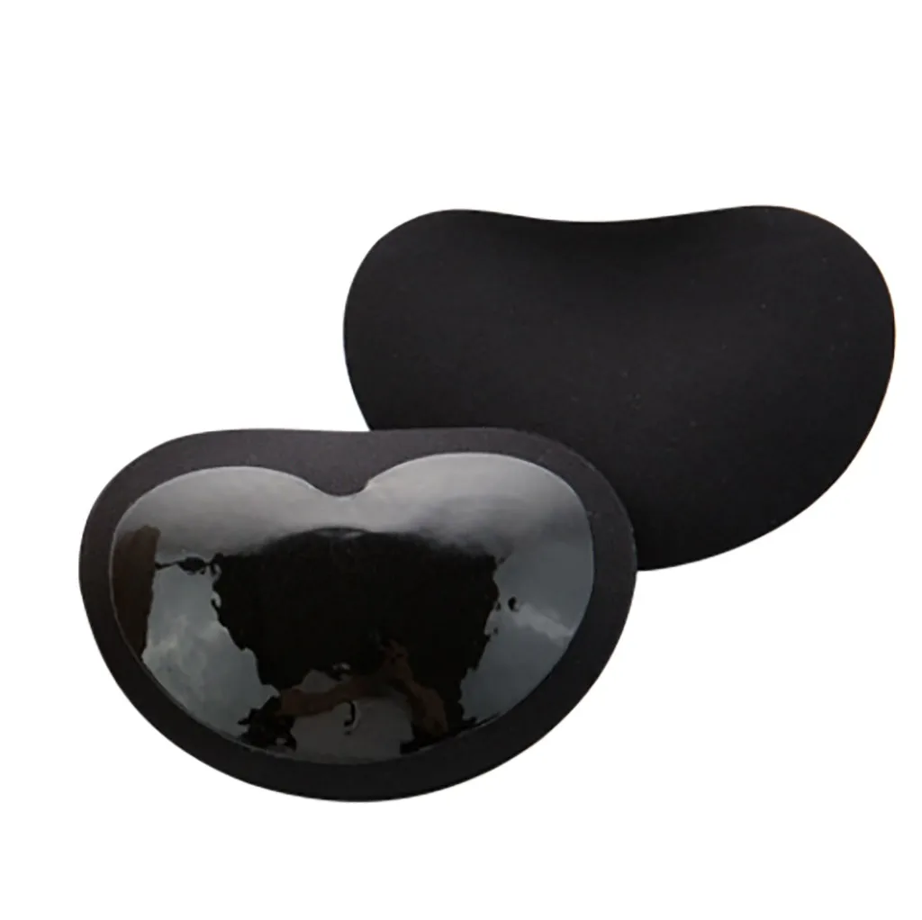 Бикини 2020 комплект бикини пуш ап с подкладкой женские купальники толстые дышащие